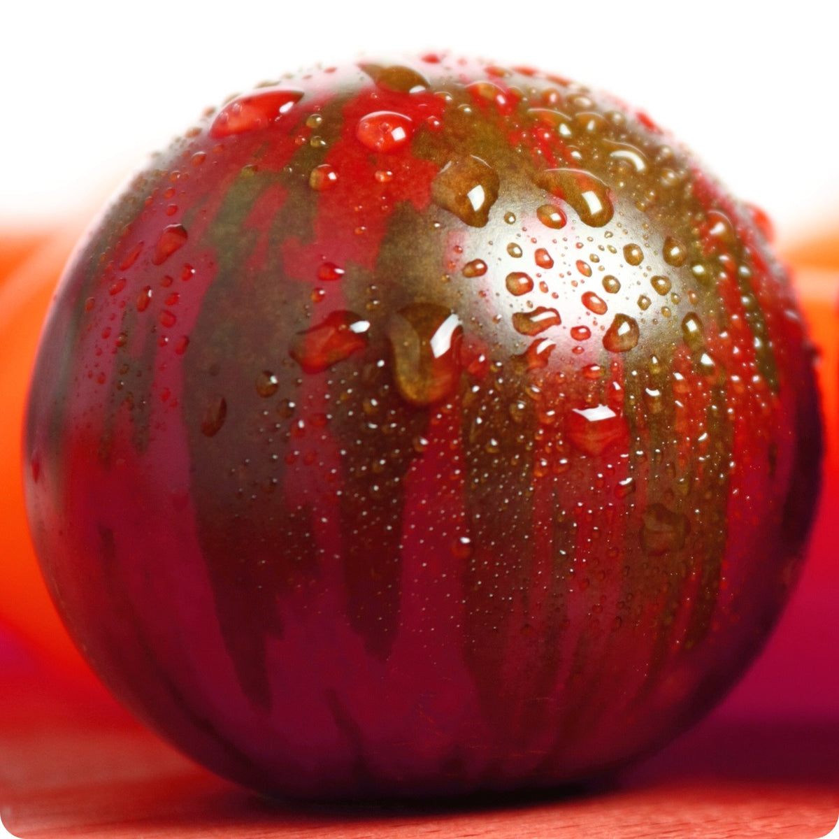 Tomato Seeds - Pink Boar – The Incredible Seed Company Ltd